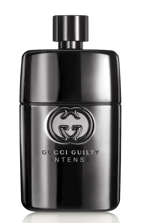 gucci guilty intense for men is it oil based|discount gucci guilty for men.